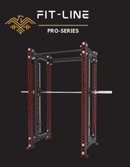 Fit-Line Smith Cage