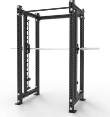 Fit-Line Smith Cage