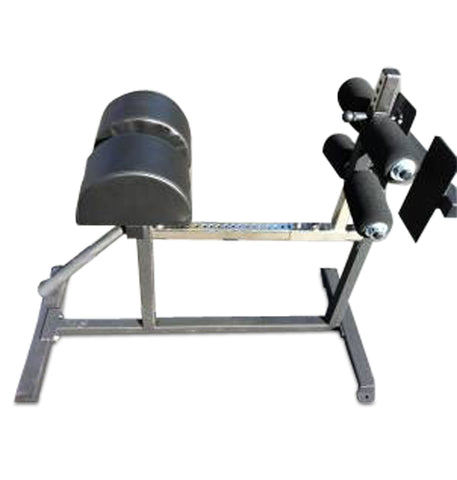 Econo GHD Glute Ham Developer