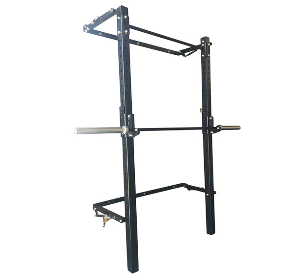 Elite Folding Rack